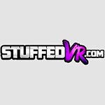 Stuffed VR